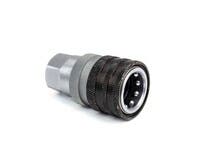 KOPPLING CEJN INV. G3/8 HYDRAULIK