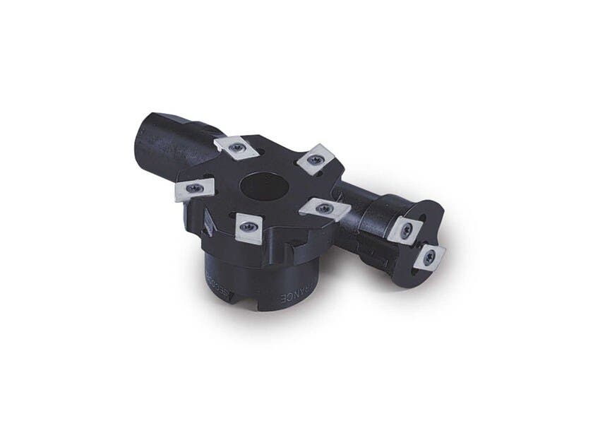 FRÄS R335.15-063-03.22-5