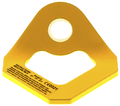 FÖRANKRING EC-KN-AO