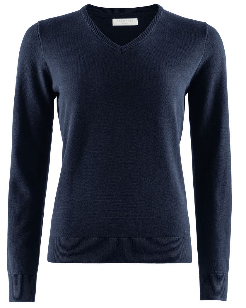W Brockton V Navy XS