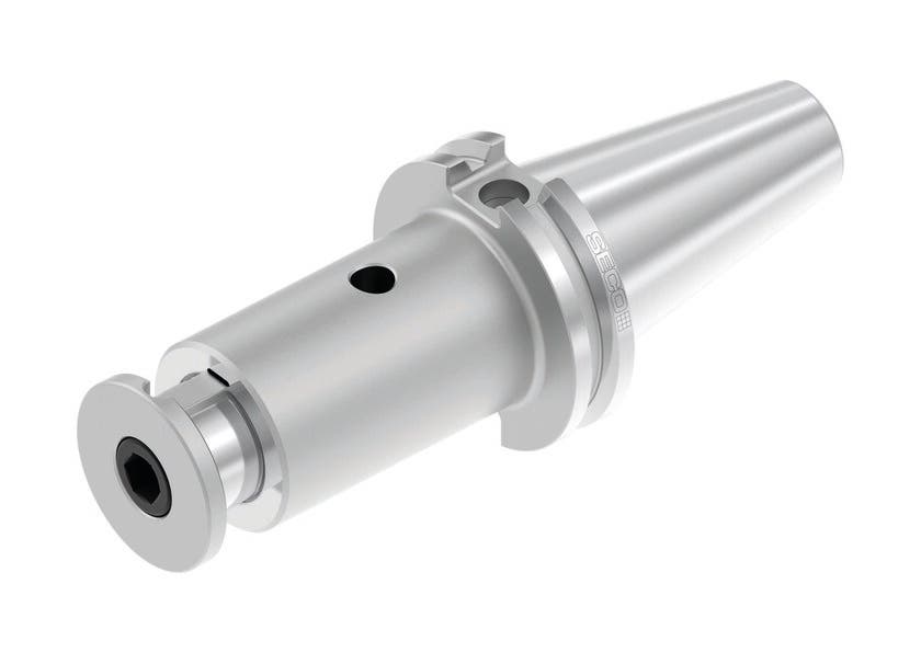 HÅLLARE E446956572765