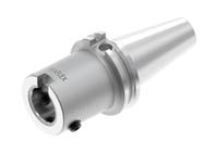 HÅLLARE EM347140122120