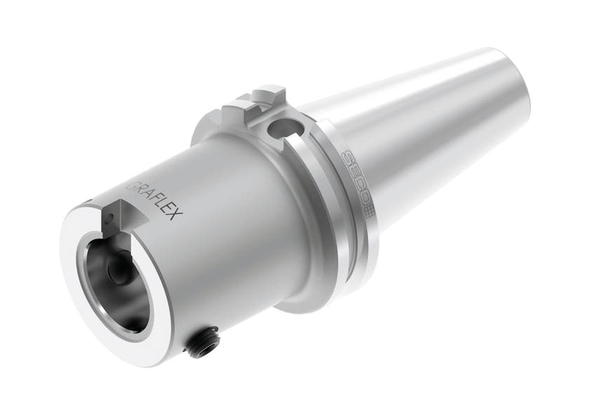 HÅLLARE EM347140122120