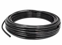 PUR SLANG 10/7 SVART