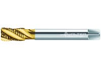 GÄNGTAPP M2156305-M10X0.75