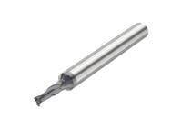 PINNFRÄS JSE512020F2C.0Z2,SIRA