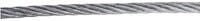 WIRE FZ Ø6MM