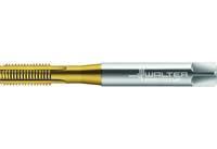 GÄNGTAPP 2231115-UNC1/4 1/4-20 UNC-2B 80/15/7/3