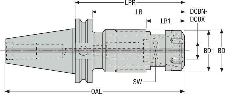 HÅLLARE E2624586725126