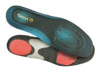 Sula Dual Comf Pl Xl Extra Hi 39