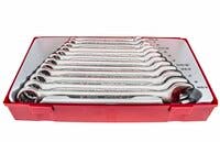 BLOCKNYCKELSATS 8-19MM