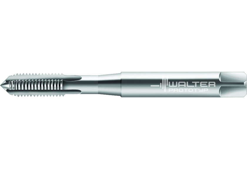 GÄNGTAPP 21311-M2X0.25