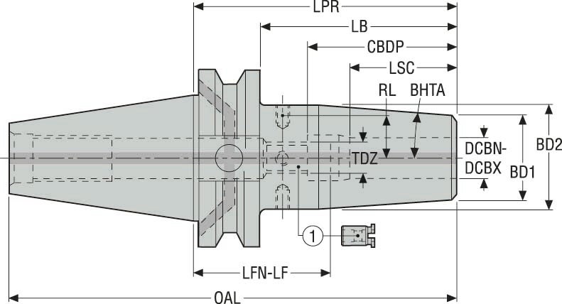 HÅLLARE E346956030680