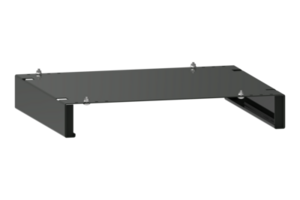 TRUCKSOCKEL LISTA 27X36 H 100 SE LISTA 2