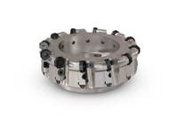 FRÄS R220.48-0125-09-08CS