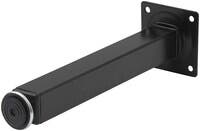 BORDSBEN SV 25X25X200MM