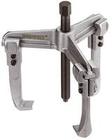 AVDRAGARE 3ARM SP33320