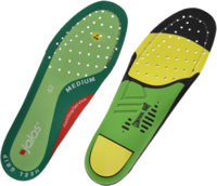 Innersula 8710M M ARCH 34