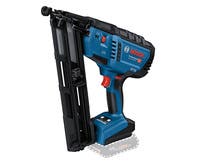 DYCKERTPISTOL GNH 18V-64 MD L- BOXX 238