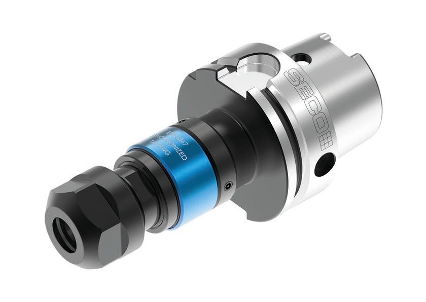 HÅLLARE E9306586720115