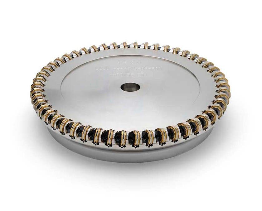 FRÄS R220.48-9355-09-50M