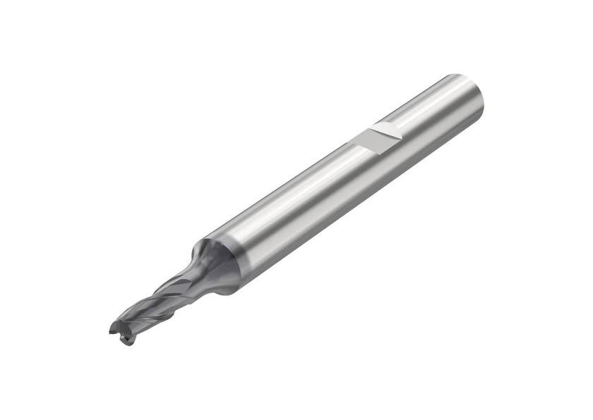 PINNFRÄS JSE513040F2C.3Z3,SIRA