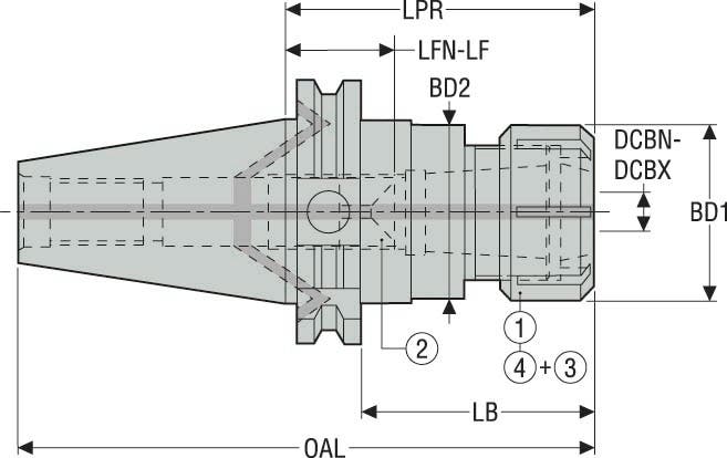 HÅLLARE E3471567516120
