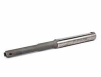 HÅLLARE 611.0012.4HM D=12x130MM