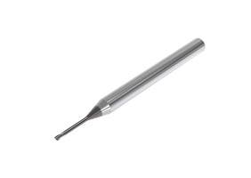 PINNFRÄS HM JME542006G4R005.0Z 2-SIRA