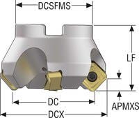 R220.54-808.00-14-17A