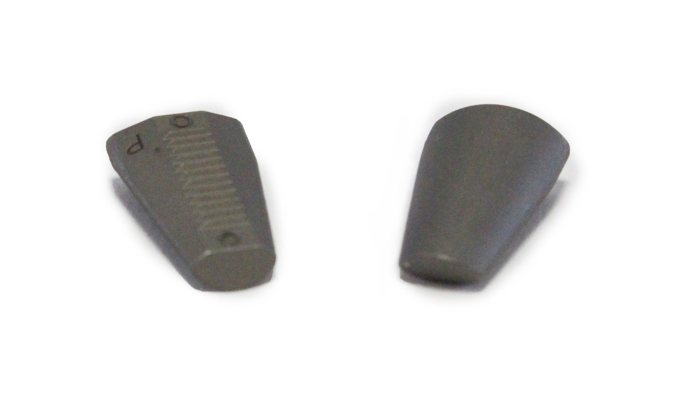 KÄFTAR PRO-SET 2500 & XT2 3/SET