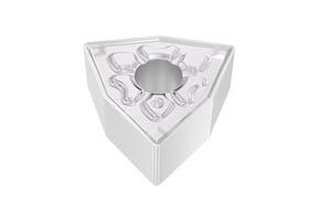 SKÄR WNMG080408W-MF4,TM3501