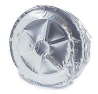 RÖRTRÅD MCW-71 1,2MM 250KG