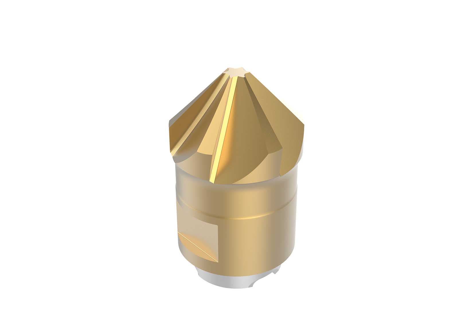 MINIMASTERSKÄR MP10-10006C90Z6 -M03,F40M