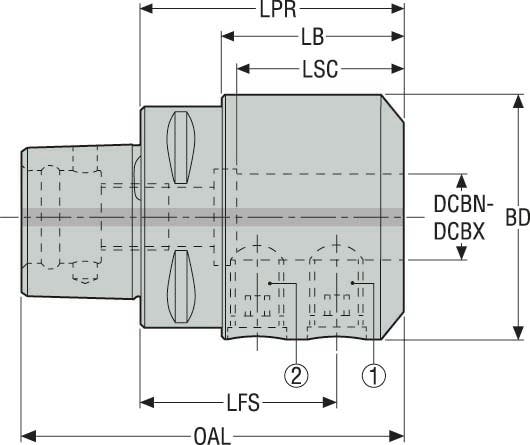 HÅLLARE C3-391.20-12055
