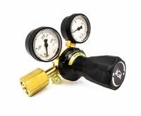 REDUCERVENT. UNICONTROL 500 AR