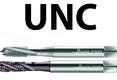 UNC