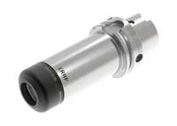 HÅLLARE E9304567216130