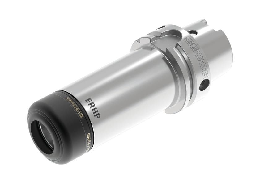 HÅLLARE E9304567216130