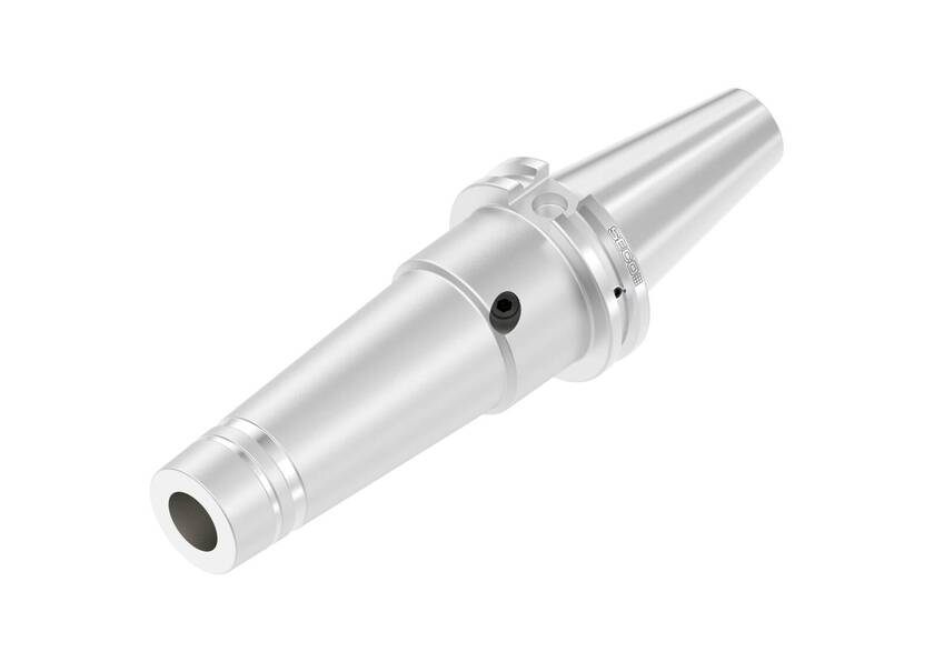 HÅLLARE CAT40ADB-HCS0.500-5.90 6