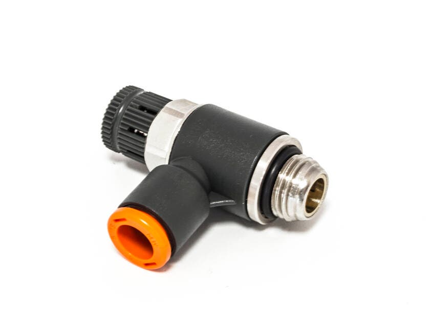 STRYP/BACK MRF PTC 8-1/8