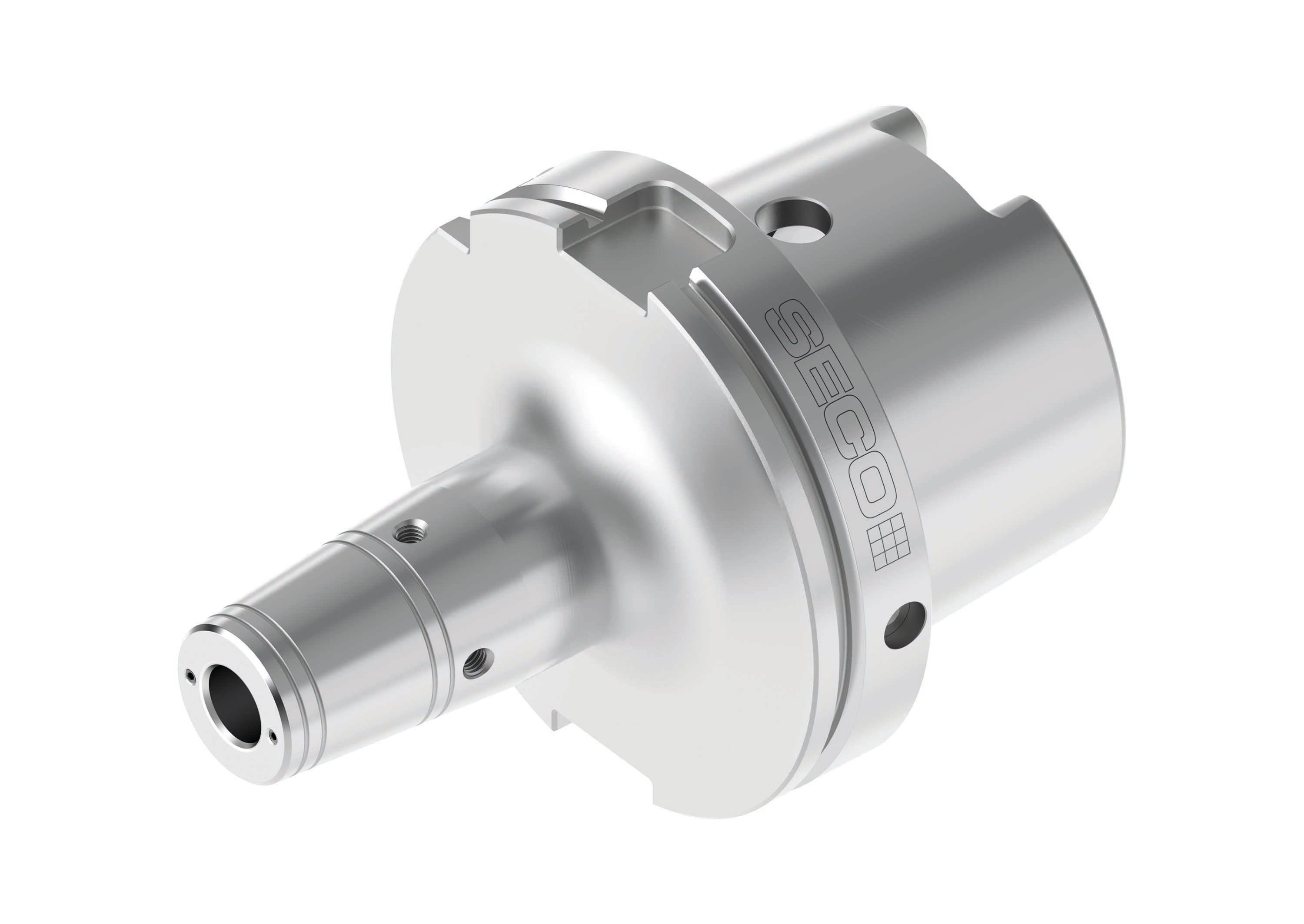 HÅLLARE HSKA125-SFR0.625-4.000