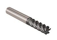 PINNFRÄS HM JS565060D2C.0Z5C-N XT