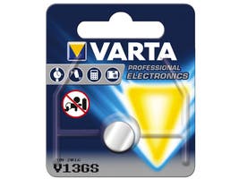 BATTERI 1,55V V13GS/ V357