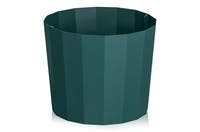 Kruka Grön Pastell