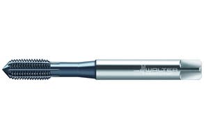 GÄNGTAPP TC420-M-E6