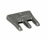 SKAFTKIL 1992-00 13 MM