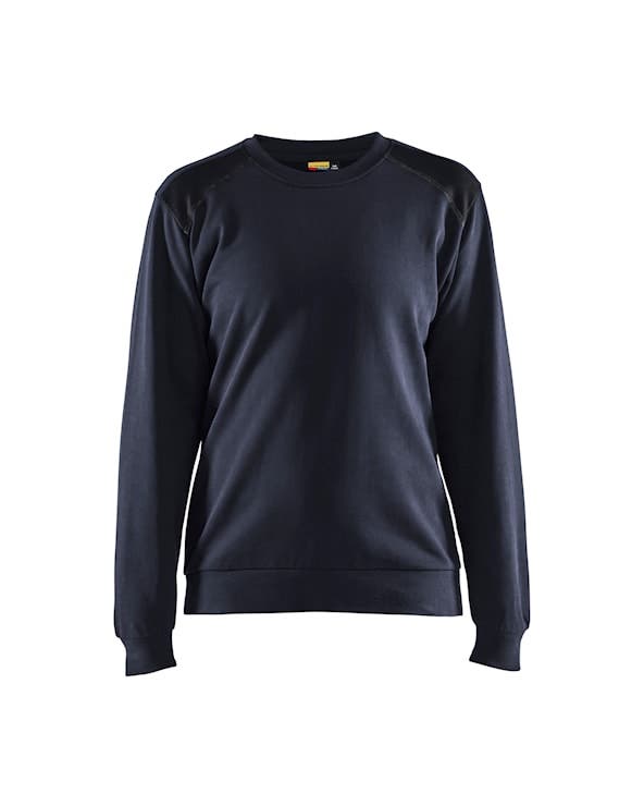 SWEATSHIRT 34081158