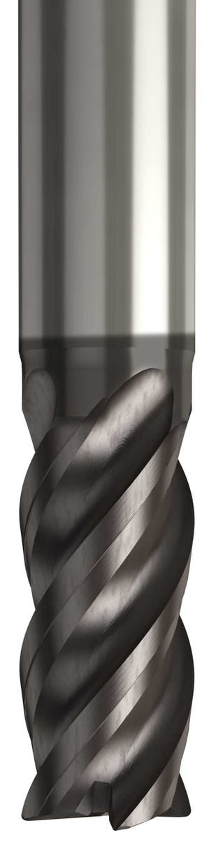 PINNFRÄS HM JHP951160E2R050.0Z4-SIRA