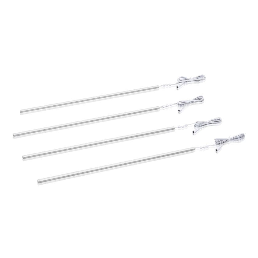 BELYSNINGSKIT LED 670